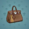 Loot Bag #6996