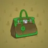 Loot Bag #7