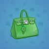 Loot Bag #7000