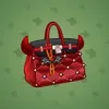 Loot Bag #7004
