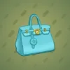 Loot Bag #7005