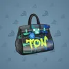 Loot Bag #7006