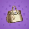 Loot Bag #7007