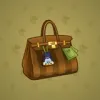 Loot Bag #7008