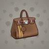 Loot Bag #7009