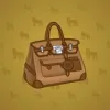 Loot Bag #7013