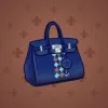 Loot Bag #7014