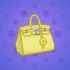 Loot Bag #7016