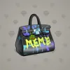 Loot Bag #7018