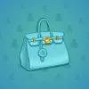 Loot Bag #7020
