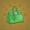 Loot Bag #7022