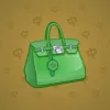 Loot Bag #7024