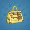 Loot Bag #7025