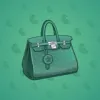 Loot Bag #7027