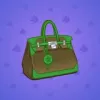 Loot Bag #703