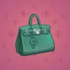 Loot Bag #7030