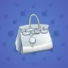 Loot Bag #7034