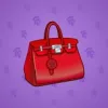 Loot Bag #7035