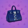 Loot Bag #7037