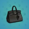Loot Bag #7039