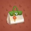 Loot Bag #7041