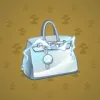 Loot Bag #7043