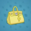 Loot Bag #7045