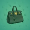 Loot Bag #7046
