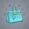 Loot Bag #7050