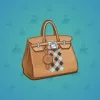 Loot Bag #7053