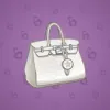 Loot Bag #7054
