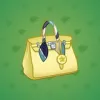 Loot Bag #7056