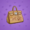 Loot Bag #7059