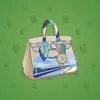 Loot Bag #706