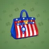 Loot Bag #7062