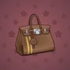 Loot Bag #7063