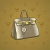 Loot Bag #7065