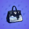Loot Bag #7069