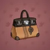 Loot Bag #7070