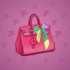 Loot Bag #7071