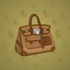 Loot Bag #7072