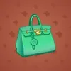 Loot Bag #708