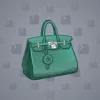 Loot Bag #7084