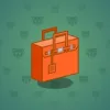 Loot Bag #7085