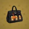 Loot Bag #7090