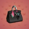 Loot Bag #7091