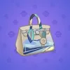 Loot Bag #7095