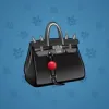 Loot Bag #7096