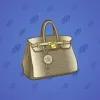 Loot Bag #7098