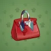 Loot Bag #7099